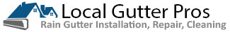 St. Helena Gutter Contractors